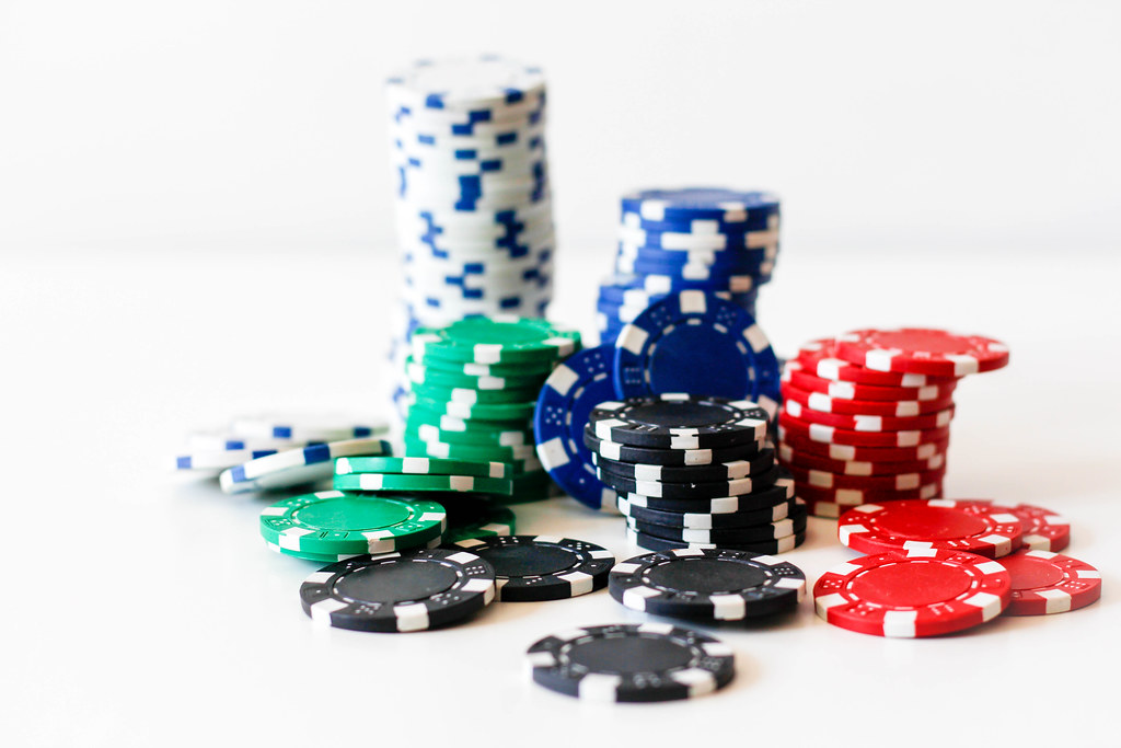 PKV Games
